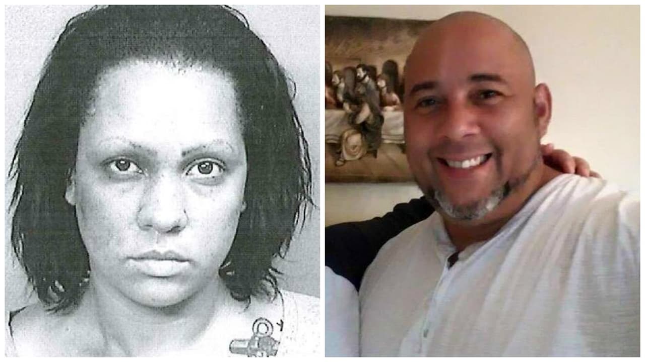 Hallan causa contra sospechosos de asesinar al expolicía Ángel David Jiménez Rosa