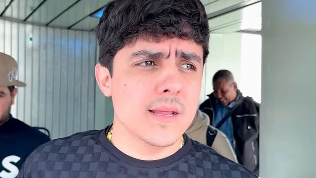 Markitos Toys es vinculado a un grupo criminal en México.