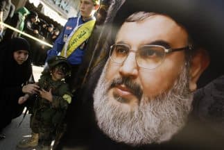 El líder de Hezbollah considera una “declaración de guerra” la explosión de dispositivos provocadas por Israel y promete "venganza"