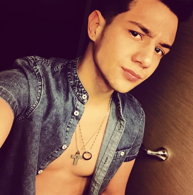 Además, sabremos si ganará alguno o todos los premios por los que está nominado.