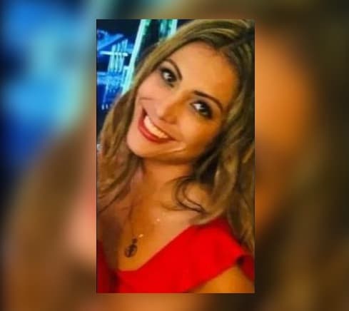 Muere mujer que permaneció tres meses en coma tras una cirugía estética