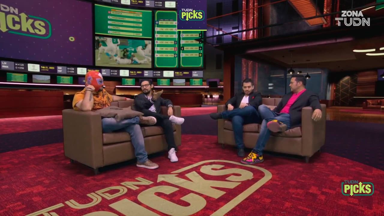 ¡Llena la canasta de billetes! ¿Quién será el campeón de la NBA?