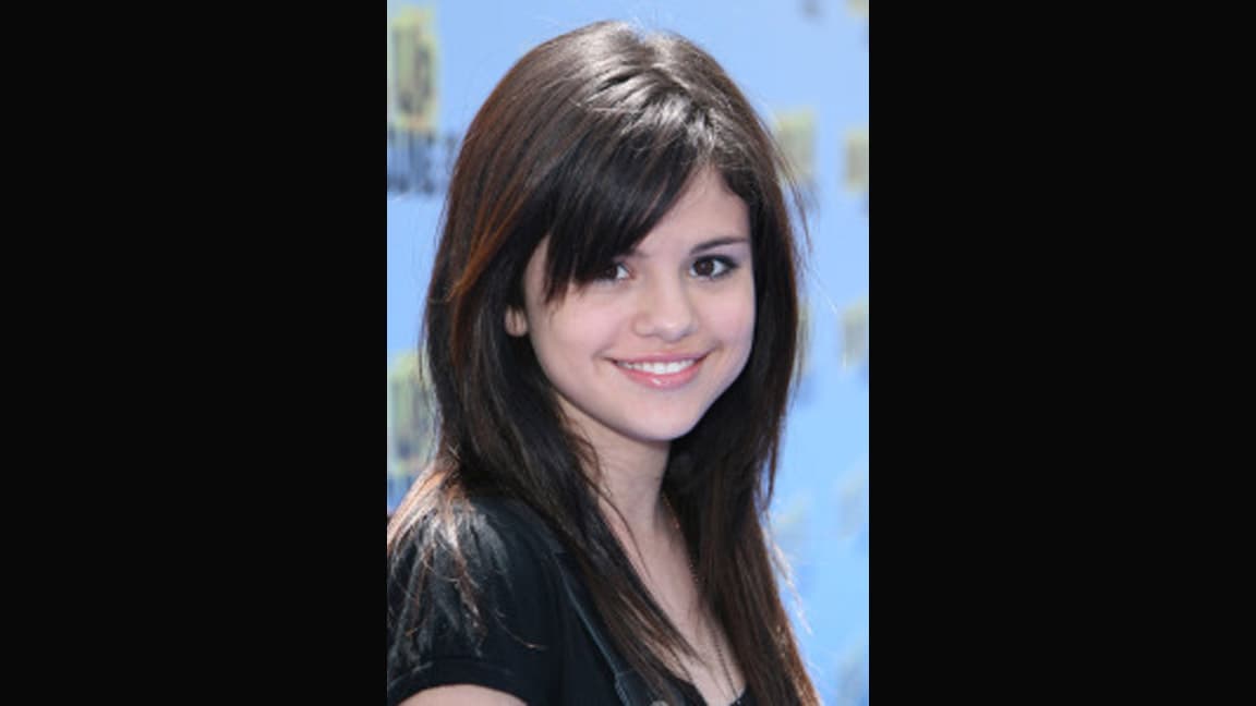 Después de unos años en el show, en 2004 lo tuvo que abandonar. Hizo castings para películas y series y actuó en películas como 'Spy Kids 3-D: Game Over' (2003) y 'Walker, Texas Ranger: Trial by Fire '(2005).