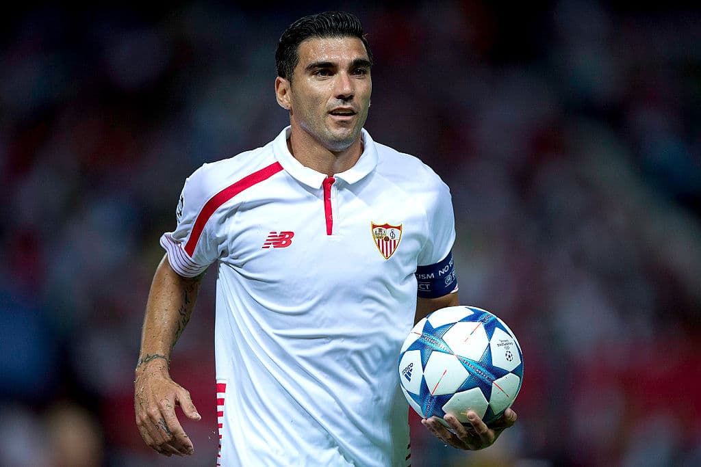 <b>José Antonio Reyes</b> falleció el 1 de junio a sus 35 años, después de un accidente de tránsito. El futbolista español fue conocido por haber jugado en Sevilla, Real Madrid y Arsenal, entre otros.