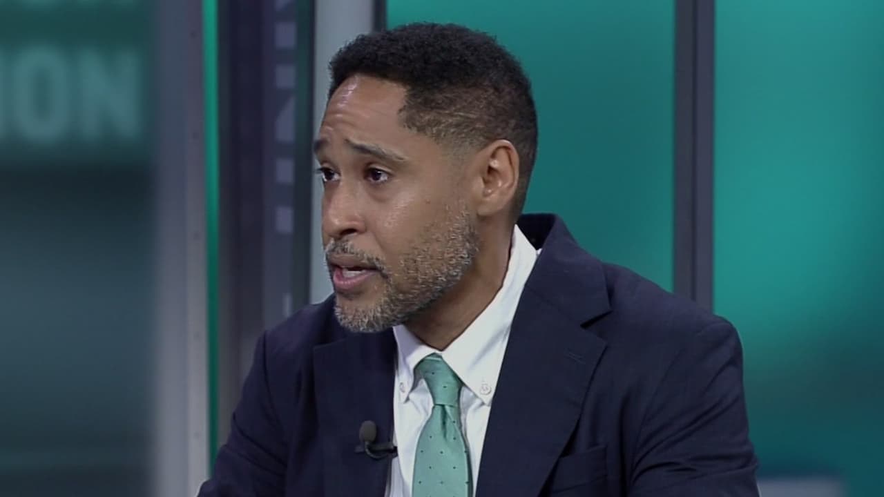 Rubén Peguero propone reforma migratoria y cambios al sistema de salud