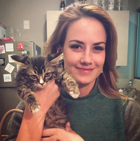 ¡Pero Altair Jarabo tampoco!