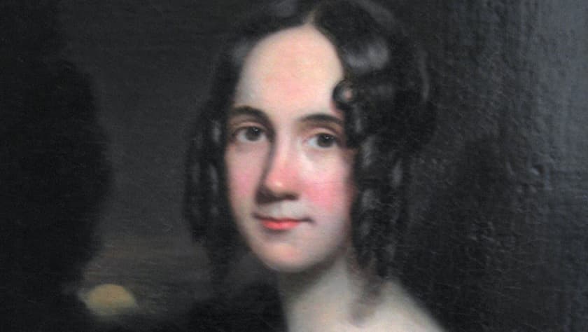 Cómo una escritora logró convertir el Día de Acción de Gracias en una fiesta nacional