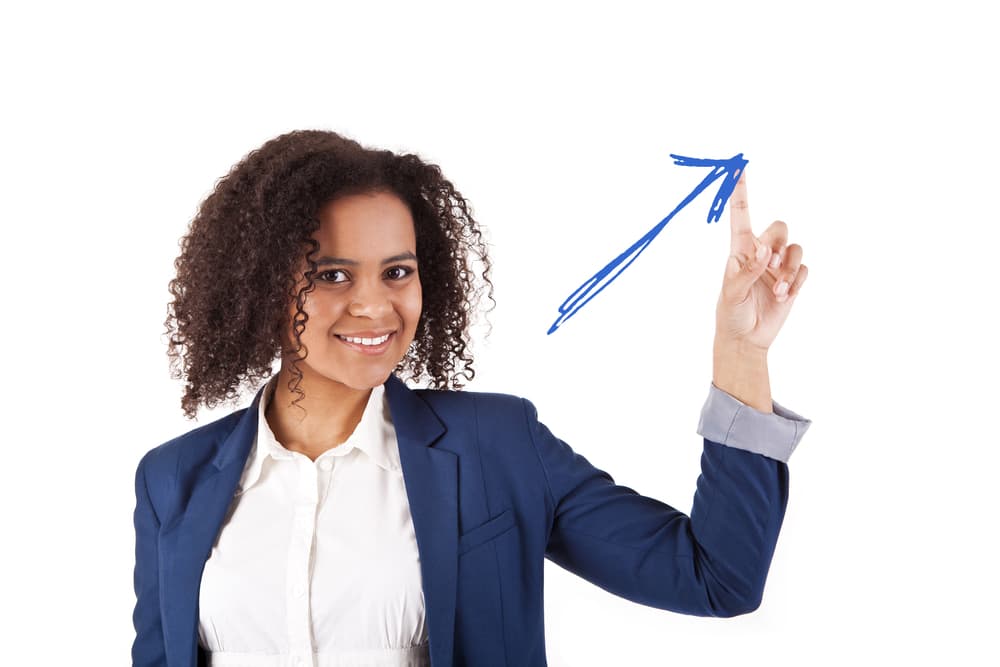 Los miércoles también son buenos para rituales y trabajos relacionados con la inteligencia, inspiración, prosperidad, éxito en los estudios y superación personal.