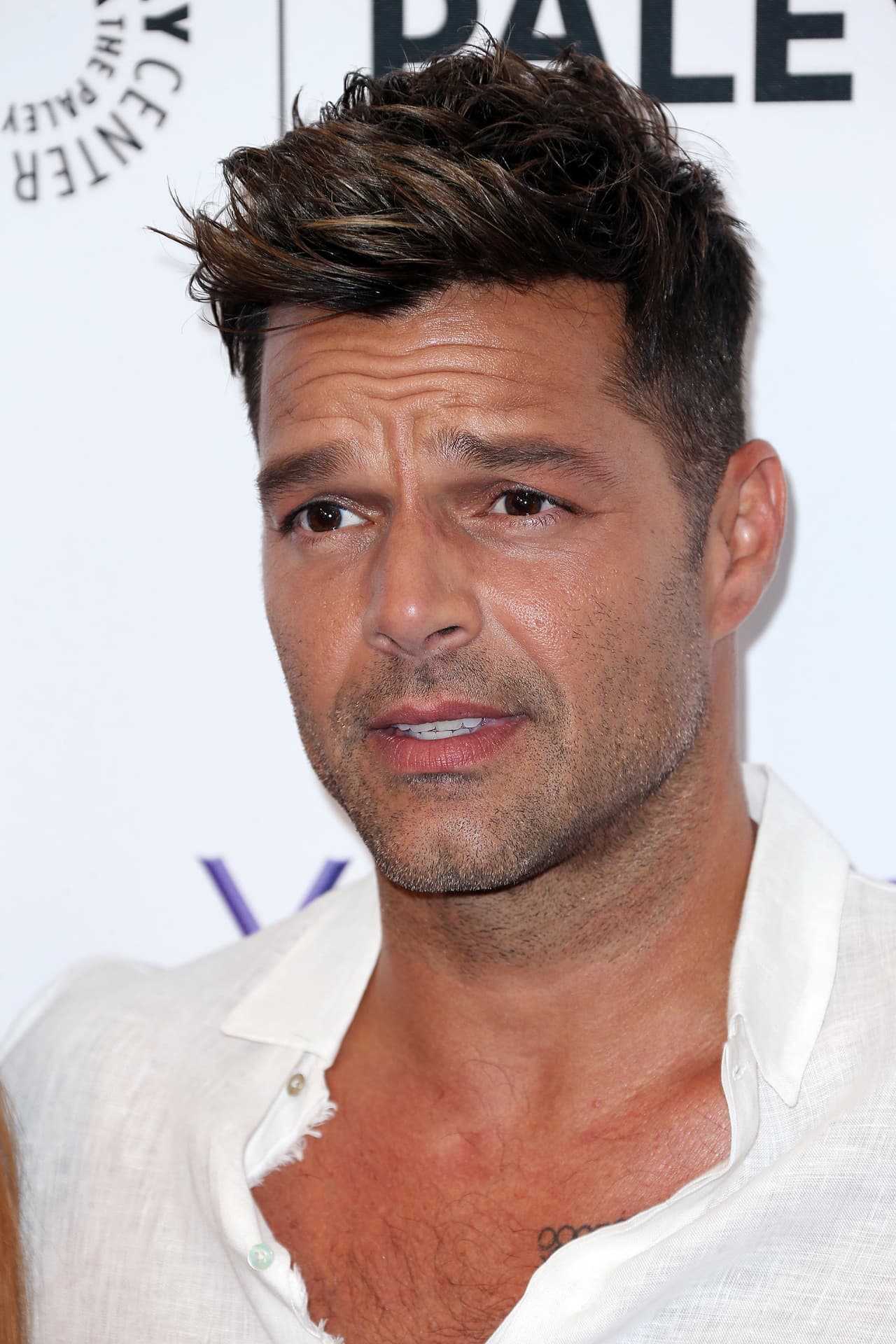 Quienes resultaron los más "ganones" fueron los fans que los vieron en el concierto.