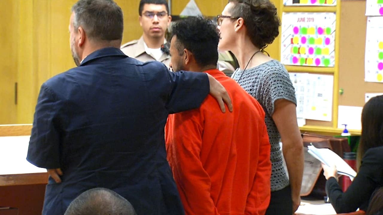 Secuestran y violan por cinco horas a una mujer de 74 años en San Francisco, según la Policía