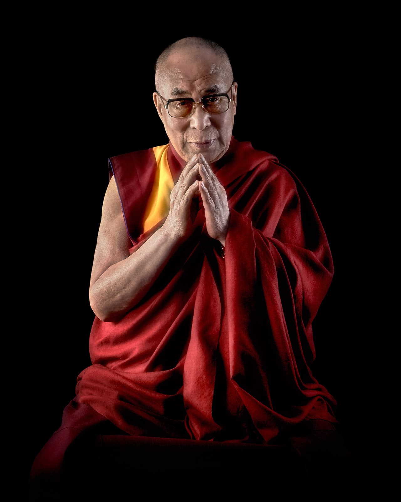 Miles de simpatizantes del Dalai Lama, líder de los tibetanos en el exilio, celebran desde hoy su 80 años con tres días de celebraciones en California durante la "Cumbre Mundial de la Compasión", un encuentro que promete suscitar protestas de una corriente budista rechazada por el jefe tibetano.