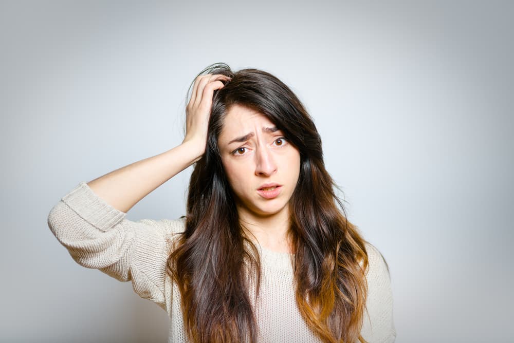 Parece un poco complicado, pero no lo es. Lo cierto es que si no se calculara así sucedería como en el siglo XVI cuando el mundo occidental vio un salto de diez días.