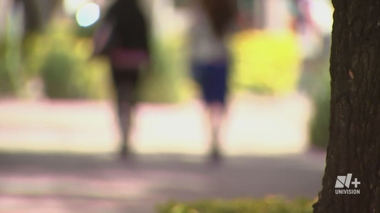 Upskirting: Práctica de acoso sexual genera alertas en espacios públicos en México; en esto consiste