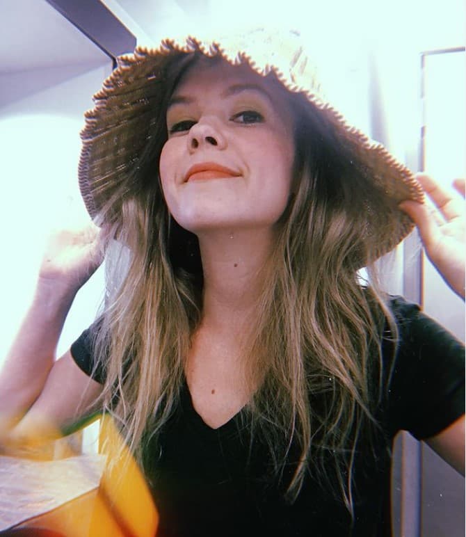 Después de ello tuvo otros papeles en ‘Jonas L.A.’, ‘CSI: Miami’, ‘Big Time Rush’ y ‘Criminal Minds’. Más recientemente tuvo una participación en el filme ‘Moms night out’ del año 2021.