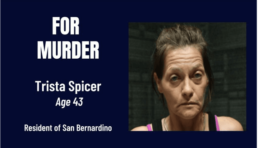 Denunció que el cadáver de su hijo estaba en casa de su novia: lo confirmaron 8 años después