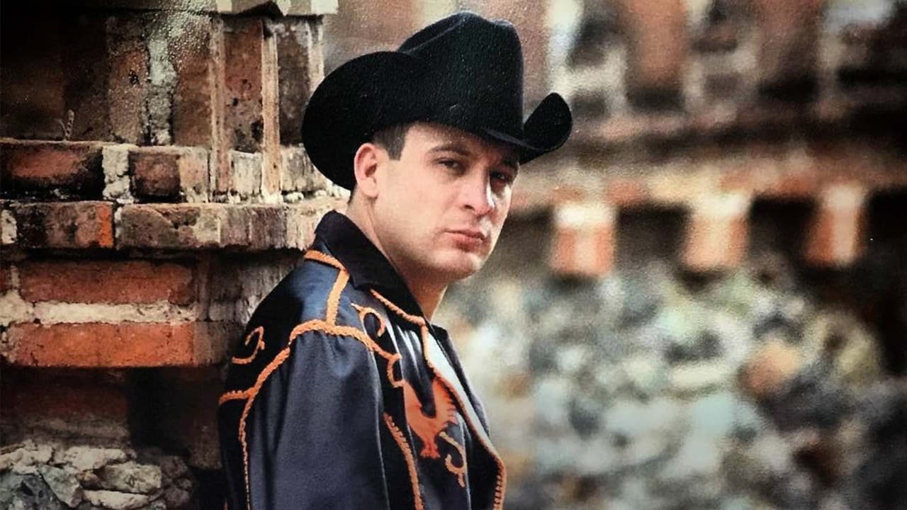 Valentín Elizalde ganaba una millonada a la semana, revela su amigo Mario ‘El Cachorro’ Delgado