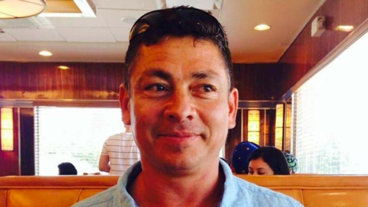 El hispano que limpió los escombros del 11-S y está al borde de la deportación recibe clemencia del gobernador 