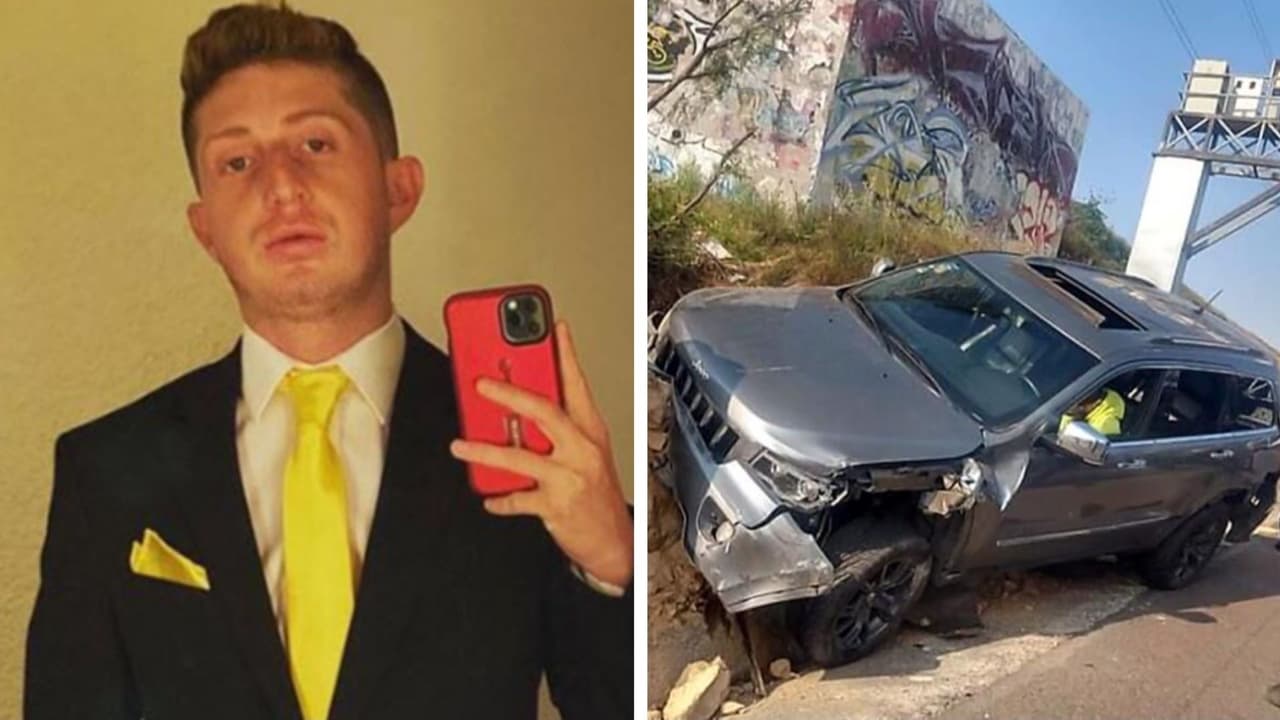 Cronología del caso Octavio Ocaña: detalle a detalle todo lo que se sabe hasta el momento