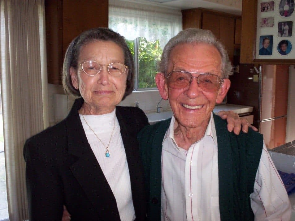 Fueron asesinados hace 15 años en Merced y su crimen sigue impune; ofrecen $75,000 de recompensa