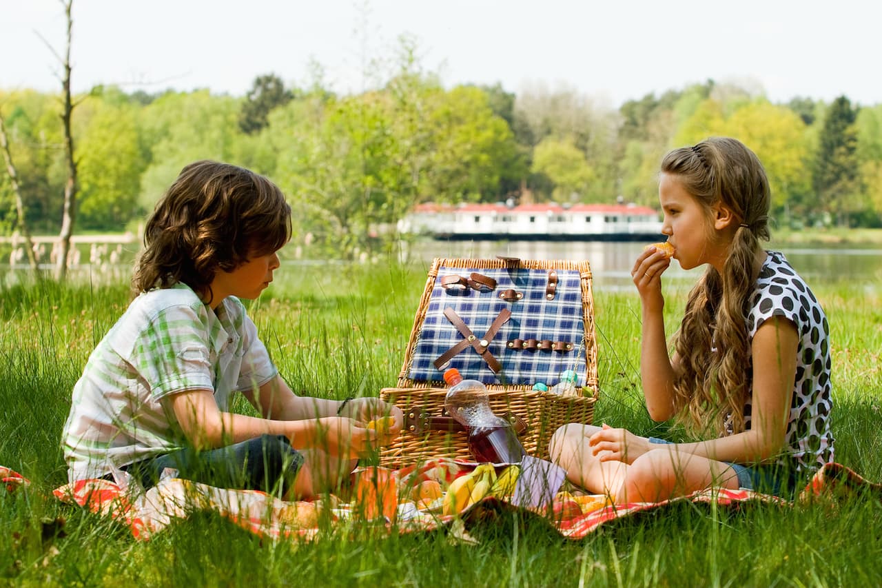 Actualización del tiempo: Chicago le da la bienvenida al fin de semana más cálido en 9 meses