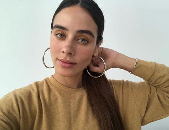 Los rumores sobre una ruptura comenzaron durante el mes de agosto, pues ambos dejaron de seguirse en Instagram, además de que ella decidió eliminar las fotos en las que aparecían juntos.