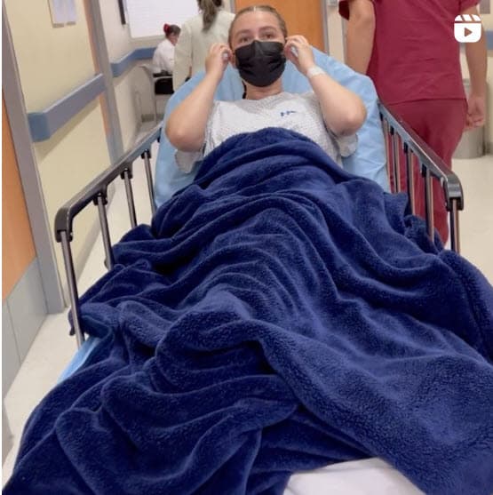 "(Yo le decía) 'súbelo más' y ya lo subía.
<b>La hice a mi modo</b>, lo juro", confesó.
<br>