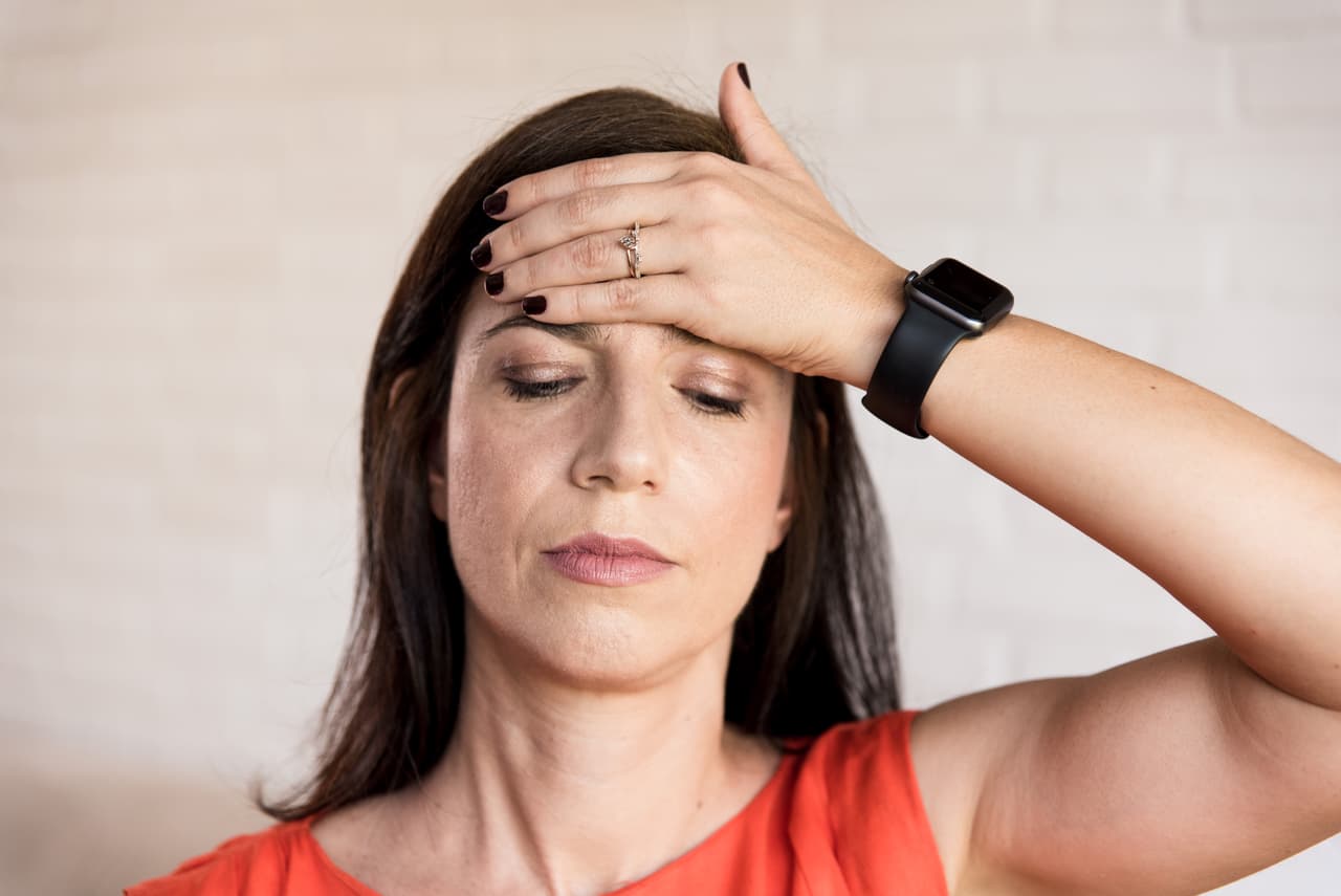 Haz lo mismo en la otra dirección.