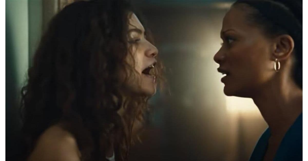 Robar en casas ajenas no fue muy bueno de su parte, pero al final trato de redimirse y pelear contra su adicción.