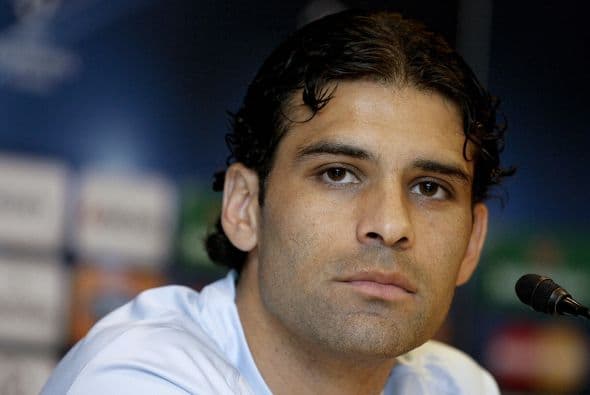 Al parecer, dicho pago no se ha realizado y Adriana Lavat tomó una de sus cuentas de redes sociales privadas para exponer que el abogado de 'Rafa' Márquez la ha "amedrentado" para que desista en el pleito legal.
<br>