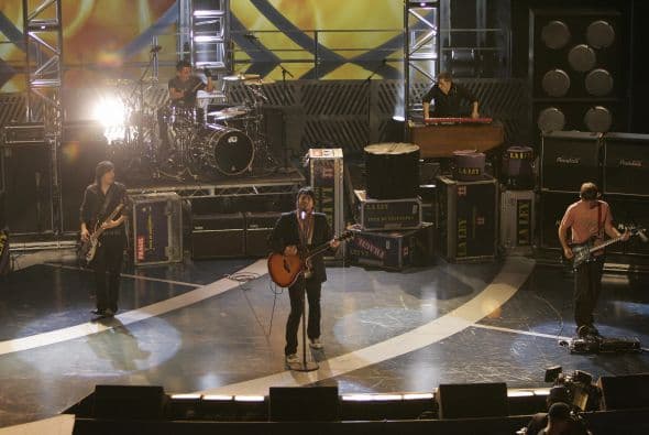 Un año después La Ley llegó a su final y los integrantes tomaron rumbos diferentes.