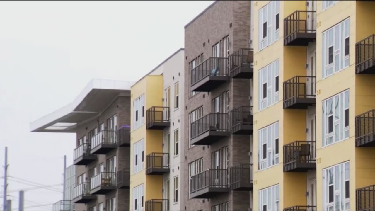 Anulan moratoria que prohibía los desalojos, ¿lo pueden sacar de su casa?