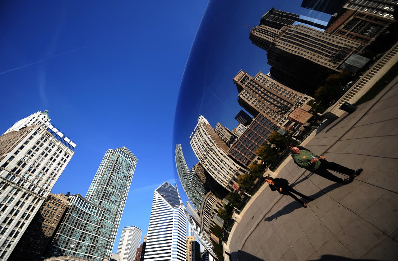Con temperaturas calientes y posibilidad de tormentas llega oficialmente el verano