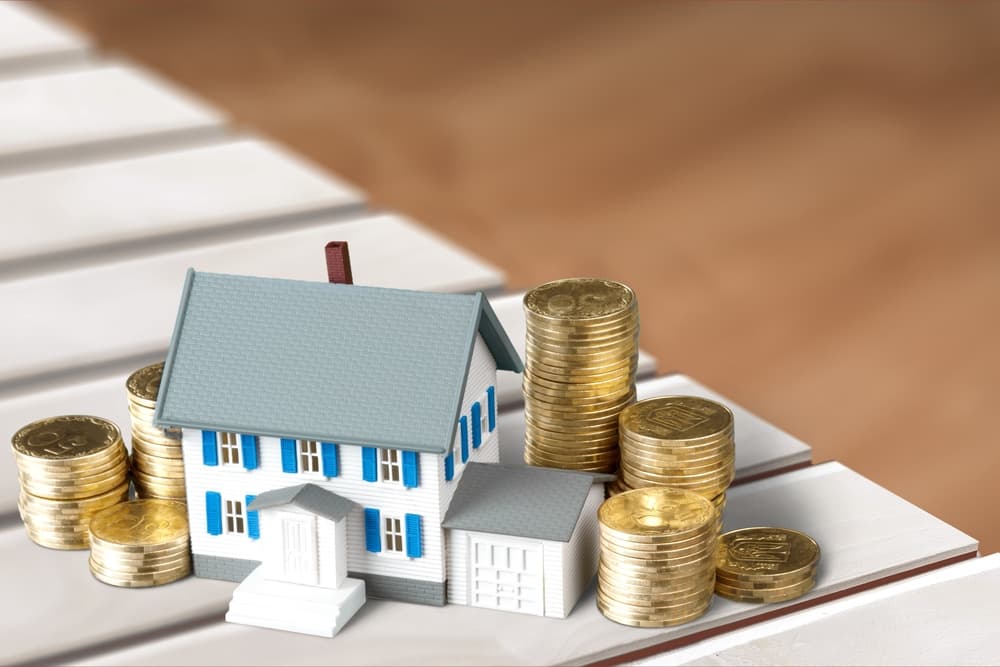 Al mismo tiempo es excelente para una buena compra, puede ser la compra de una casa, de un terreno, un automóvil o una computadora algo que realmente te haga falta puesto que ahora estás muy claro o muy clara desde el punto de vista intuitivo para que nadie te engañe ni juegue con tu dinero.