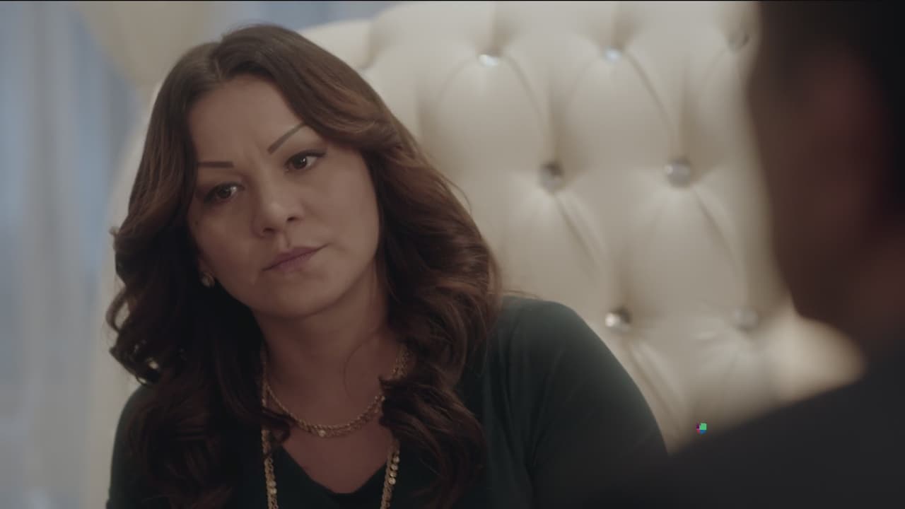 La única forma que los medios no publiquen esa fotos es que Jenni venda la exclusiva de su divorcio.