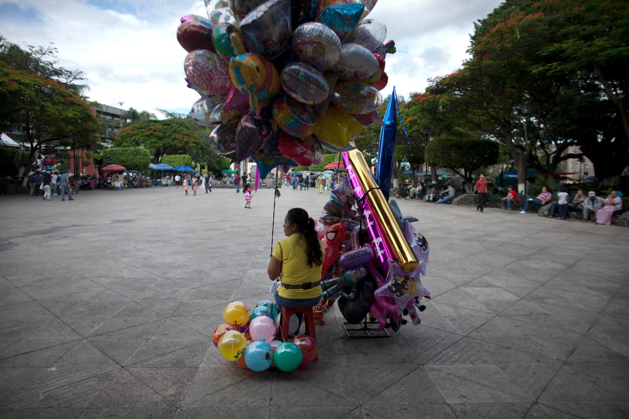 <b>Morelos. </b>El Departamento de Estado de EEUU también pide reconsiderar los viajes al estado de Morelos debido al crimen y la actividad de pandillas. Sin embargo, no hay restricciones de viaje para los empleados del gobierno.