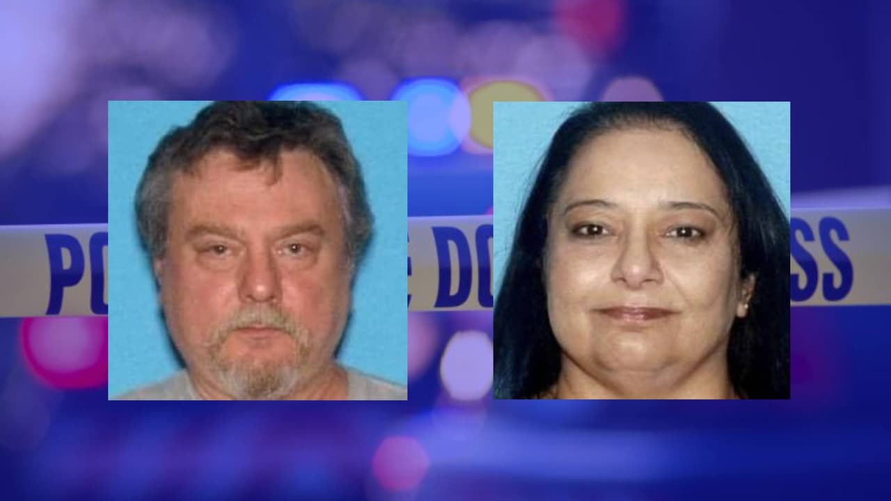 Localizan en Fresno el cuerpo de una mujer vista por última vez en Sacramento