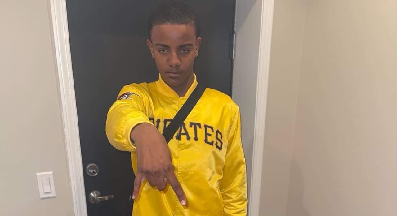 Matan a chico de 15 años con 24 balazos durante tiroteo en Chicago