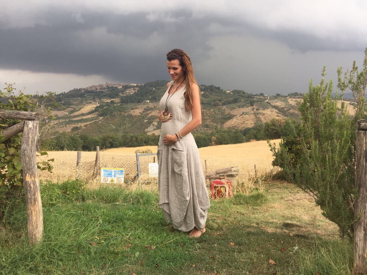 El mismo que ha seguido creciendo y fortaleciéndose con el paso del tiempo.