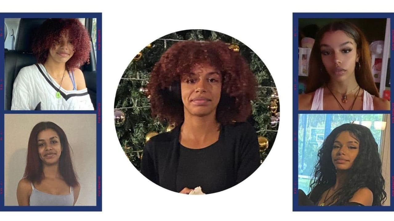 Buscan a adolescente de 15 años desaparecida en el condado Orange