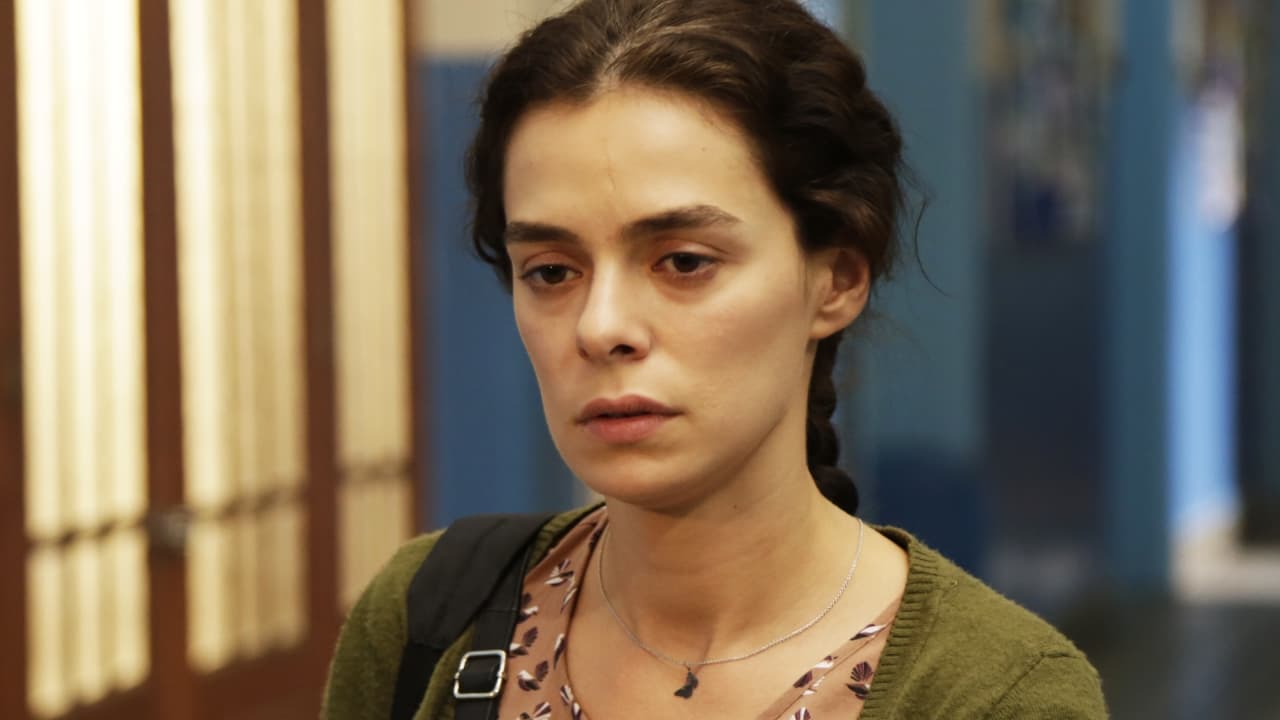 Así luce la protagonista de Mujer seis años después del estreno de la telenovela