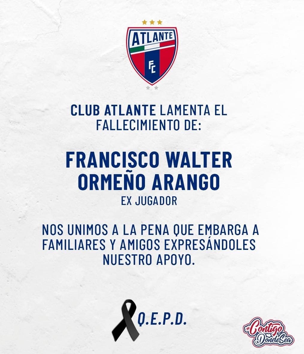 El extécnico de los cuatro grandes del futbol mexicano falleció este sábado 4 de enero a sus 93 años.