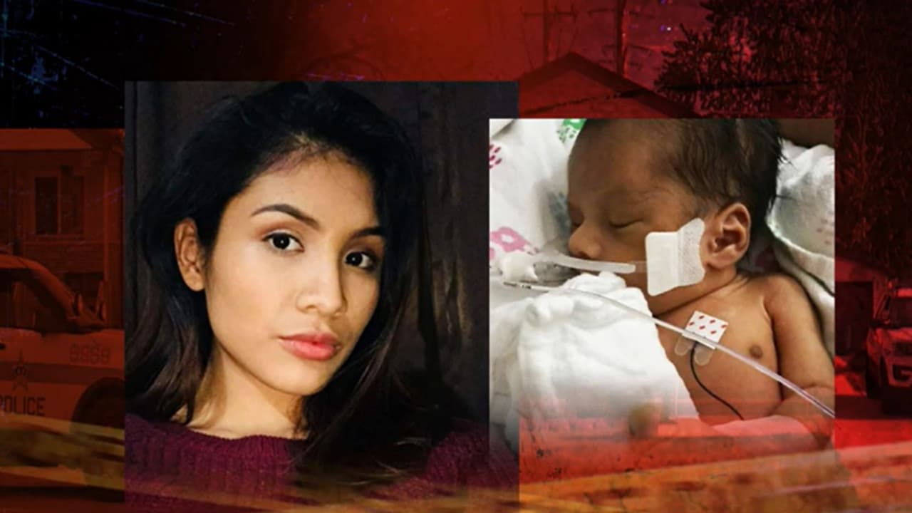 <b>14 de junio de 2019.</b> Luego de un mes de luchar por su vida, 
<b>el pequeño Yadiel pierde la vida</b>. Aunque se había reportdo que el menor presentaba muerte cerebral, había dado señales de mejoría. Sin embargo, un mes después se informó su muerte.