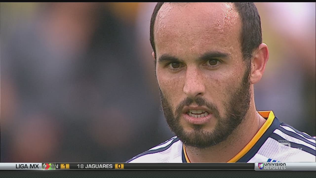 Canteranos de la MLS están más que motivados para enfrentar a la sub-20 de México