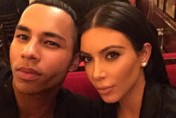 Qué manera de gastar, ¿no lo creen?, ¿en cuánto le habrá salido el viaje?