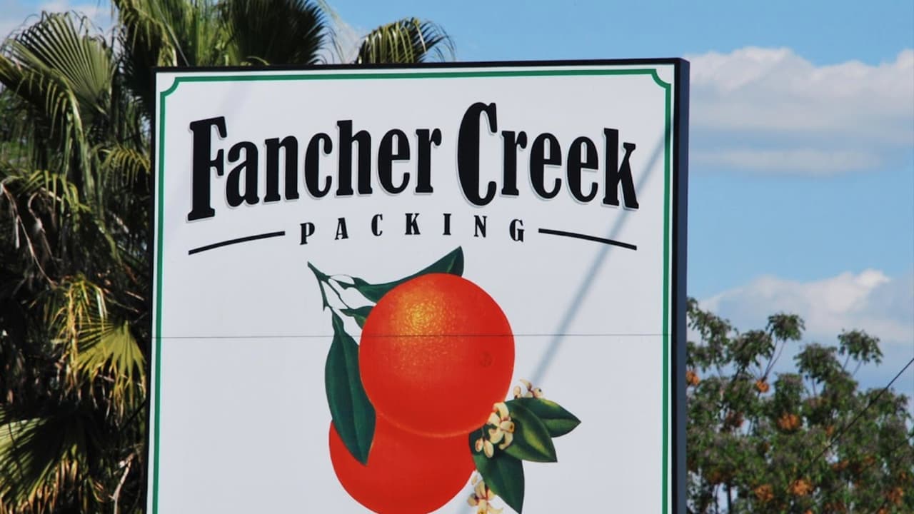 <b>Fancher Creek,</b> empaque ubicada en la localidad de Orosí fue notificado con una multa de 
<b>$6,750 por no evitar la exposición dañina de los empleados a partículas infecciosas y no prevenir la propagación de COVID-19.</b>