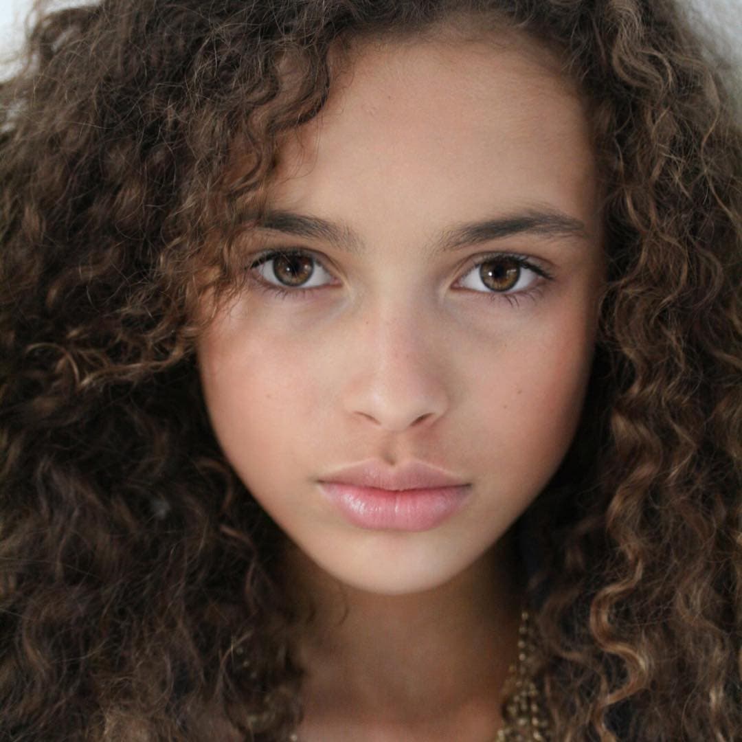 De acuerdo a información del medio británico, el día del suceso los servicios de emergencia fueron despachados a una dirección en South Norwood debido a reportes de una adolescente en paro cardiaco.