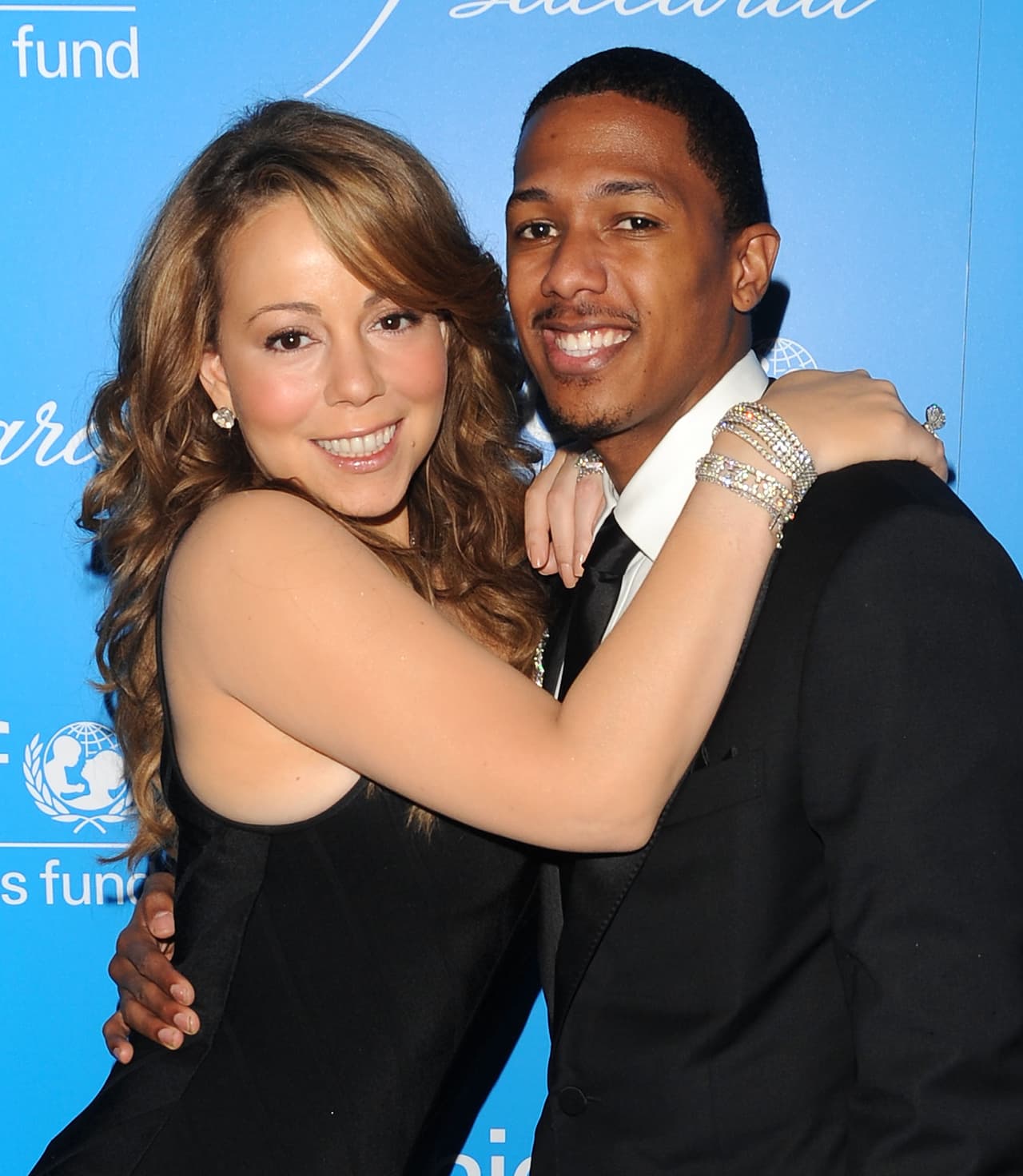 Fue un 30 de abril cuando Mariah Carey y Nick Cannon decidieron unir sus vidas, sin imaginar que solo 6 años después llegaría el divorcio.