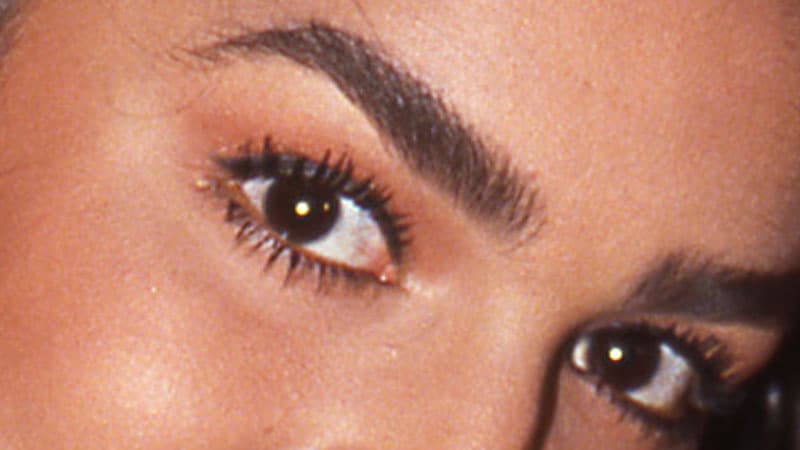 Alejada de los melodramas y viviendo en familia, así se encuentra esta bella actriz mexicana...