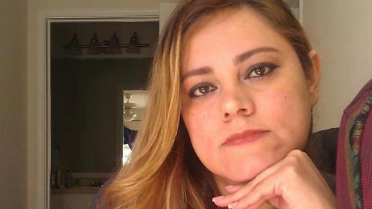 Fuerzan a indocumentada a tener sexo con desconocidos tras fracasar en sus intentos de inseminarla