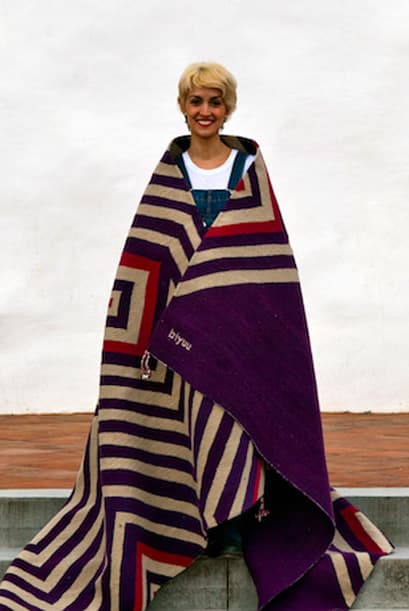 El trabajo de Marisol ha sido expuesto en recintos como el Museo Franz Mayer, el Museo Rufino Tamayo, el Latin American Art Museum de Denver Colorado y el Cooper Hewitt Smithsonian Design Museum de Nueva York, en el cual forma parte de su colección permanente.